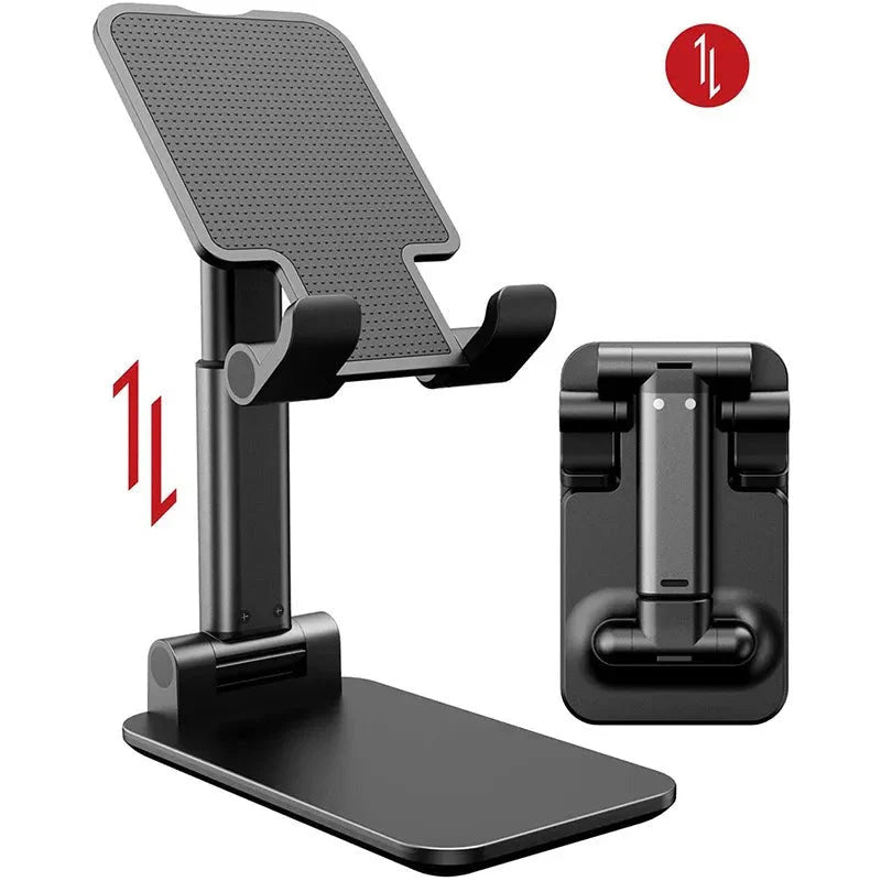 Suporte para Celular de Mesa - GuinexStore