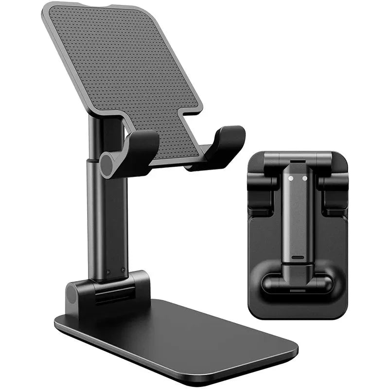 Suporte para Celular de Mesa - GuinexStore