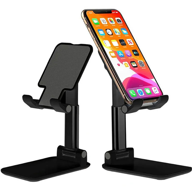 Suporte para Celular de Mesa - GuinexStore